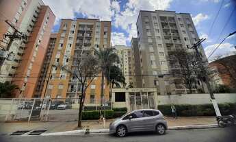 Imagem: Próximo ao Colégio Marista!Largo do Cambuci