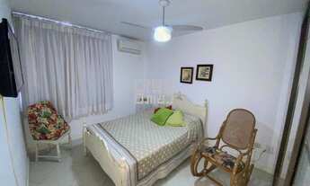 Imagem 5: Apartamento à venda, 2 quartos, 1 vaga, Icaraí - Niterói/RJ