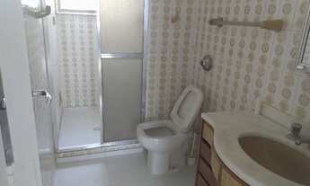 Imagem 4: Apartamento para aluguel tem 45 metros quadrados com 1 quarto em Floresta - Porto Alegre