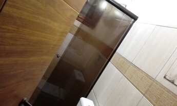 Imagem 6: Alugo Quartos Mobiliados em Pelotas