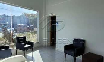 Imagem 6: Londrina - Loja/Salão - Antares