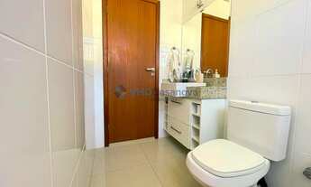 Imagem 6: Cobertura] [Venda] [Santo Antônio