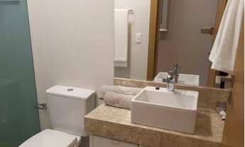 Imagem 4: Apartamento de 80 metros quadrados no bairro Centro com 2 quartos