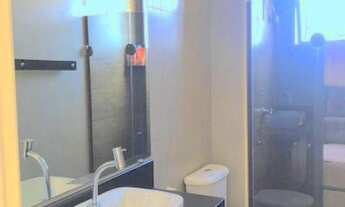 Imagem 6: Apartamento no Ed. Balboa/Alto do Cardoso