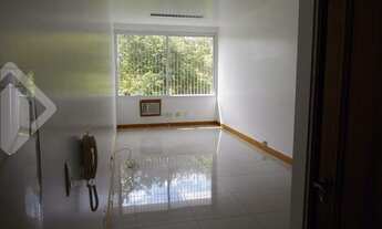 Imagem 3: PORTO ALEGRE - Conjunto Comercial/Sala - Menino Deus