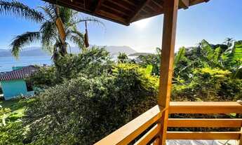 Imagem: Duas casas pelo preço de uma - Ribeirão