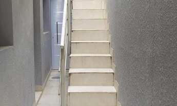 Imagem 2: Apartamento para aluguel, 1 quarto, Jardim dos Colibris - Indaiatuba/SP