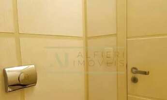 Imagem 6: Barueri - Casa de Condomínio - Alphaville 04