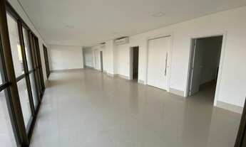 Imagem 6: Cobertura American Diamond no Jardim das Américas