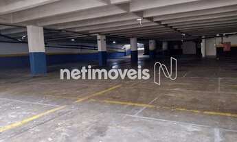 Imagem: Locação Estacionamento Campos Elíseos