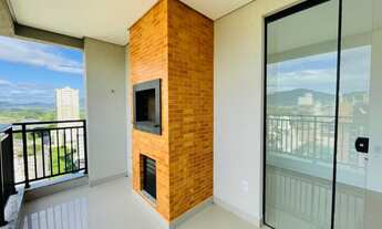 Imagem 4: Excelente oportunidade - Apartamento para venda com 3 quartos 2 vagasem Meia Praia - Itap