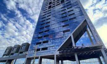 Imagem 3: Apartamento à venda, Centro - Campo Grande/MS