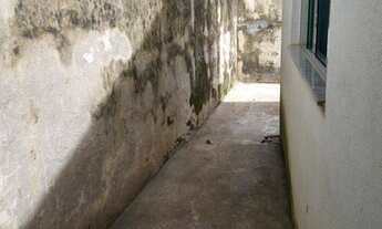 Imagem 7: Casa Itatiaiuçu - 300 M²