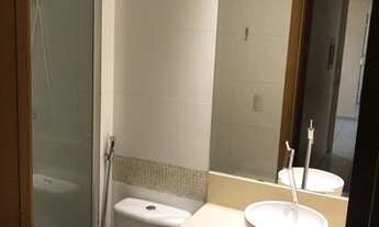 Imagem 4: Apartamento (Residencial) no Centro Sul, à venda