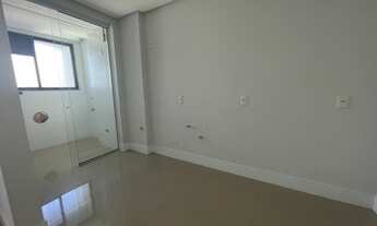 Imagem 7: Florianópolis - Apartamento Padrão - Agronômica