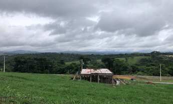 Imagem 3: Gran Park Toscana O condomínio certo para você morar