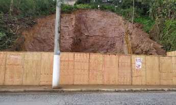 Imagem: LOTE COMERCIAL MAUÁ JARDIM ZAIRA