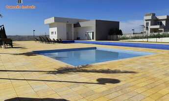 Imagem 6: Casa em Condomínio Terras De Florença