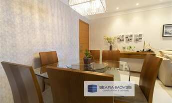 Imagem 3: Apartamento Alto Padrão para Venda em Bento Ferreira Vitória-ES - 558