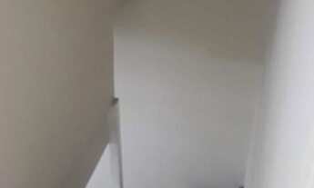 Imagem 6: Casa em Campo Grande Rio de Janeiro