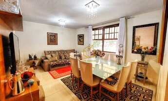 Imagem 3: Apartamento com 3 dormitórios à venda, 85 m² por R$ 425.000,00 - Dona Clara - Belo Horizon