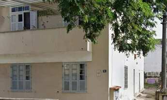 Imagem: Apartamento para alugar Rua André Pinto,Ramos