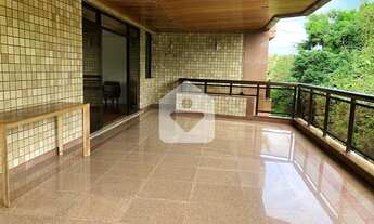 Imagem 3: RIO DE JANEIRO - Apartamento Padrão - Jardim Oceânico