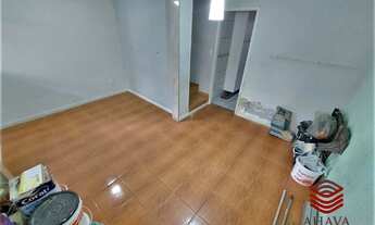 Imagem 5: BELO HORIZONTE - Casa Padrão - Itapoã