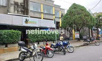 Imagem: Venda Sala Cruzeiro Belo Horizonte