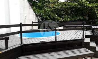 Imagem 5: Cobertura no Jardim Oceânico