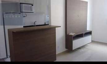 Imagem: Lindo Apartamento com Planejados e Bem Localizado