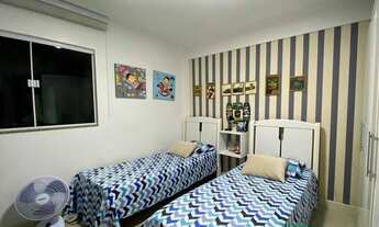 Imagem 4: Apartamento para venda com 150 metros quadrados com 4 quartos