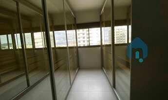 Imagem 3: Apartamento de 3 dormitórios na Pedra Branca