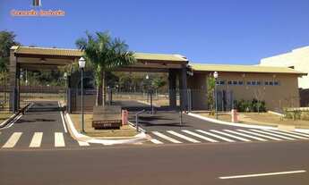 Imagem 6: Casa em Condomínio Colina do Golfe