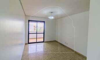 Imagem 5: SQSW 302 - 4 QUARTOS, 2 SUÍTES, VARANDA, ANDAR ALTO!