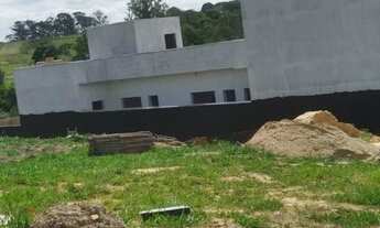 Imagem 3: Terreno - Colinas de Indaiatuba - Indaiatuba