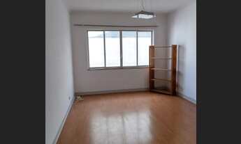 Imagem 3: SãO PAULO - Padrão - Bela Vista