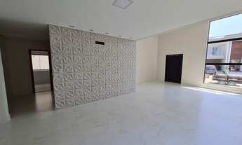 Imagem 7: Casa de condomínio para venda possui 190 metros quadrados com 3 quartos em Lagoa - Macaé