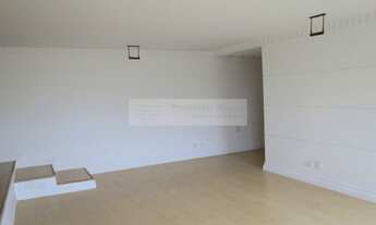 Imagem 2: LINDO APARTAMENTO ALTO DA BOA VISTA