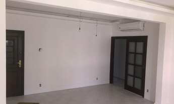 Imagem 4: Apartamento para venda possui 109 metros quadrados com 3 quartos