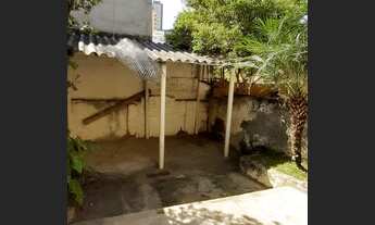 Imagem 6: Em Ótima Localização!!!