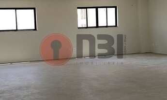 Imagem 4: SAO JOSE DO RIO PRETO - Commercial / Industrial - VILA MACENO