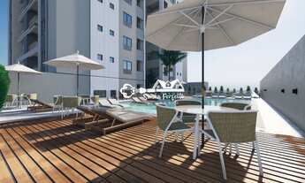 Imagem 6: Edificio Gran Villaggio - Vila Estrela