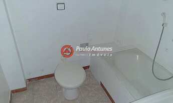 Imagem 5: Kitnet - R$ 185.000,00 - 30m² - Código: 9774