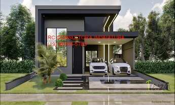 Imagem 4: CONDOMINIO RESIDENCIAL em INDAIATUBA - SP, CALDEIRA