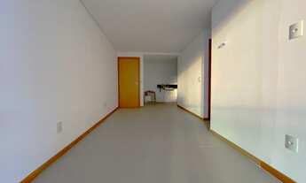 Imagem 2: Novíssimo 2 quartos sendo 1 suíte com 144m2 com uma varanda espetacular na Praia da Costa