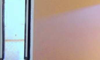 Imagem 4: Alugo casa tipo apartamento Braz de pina