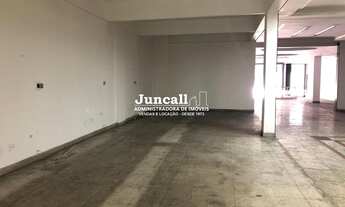 Imagem 6: Loja para aluguel, Barro Preto - Belo Horizonte/MG