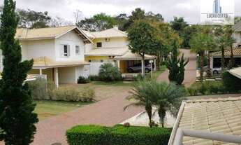 Imagem 2: Casa com 4 dormitórios à venda, 293 m² por R$ 2.150.000,00 - Parque dos Príncipes - São Pa