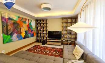 Imagem 6: Casa com 5 dormitórios à venda, 244 m² por R$ 2.300.000,00 - Barra da Tijuca - Rio de Jane